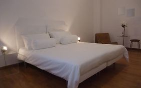 Bissi Rooms
